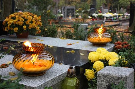 all souls day philippines|All Souls' Day in Philippines – Date, History, and Details.